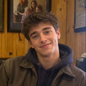 Ethan