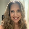 Sarah K.