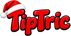 TipTric - Home